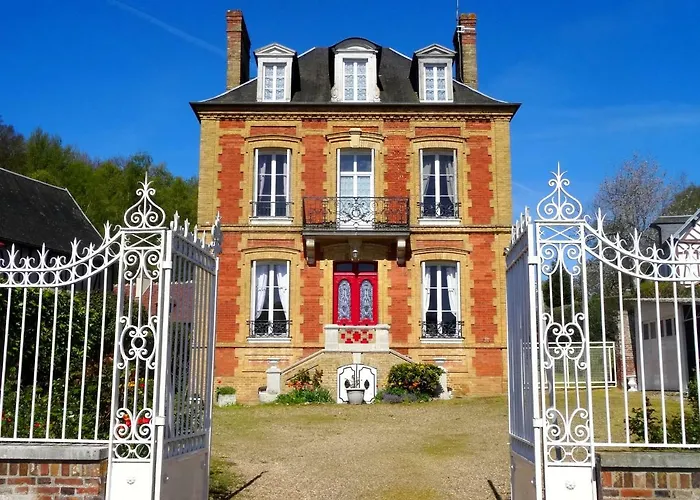 L\'Ajoussienne