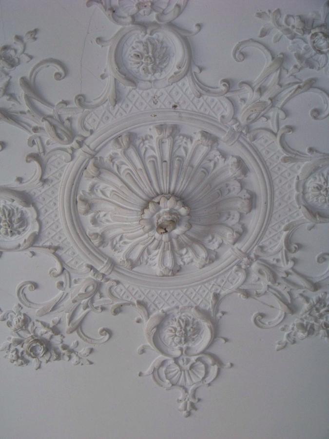 L'ajoussienne *